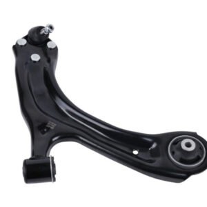 HORQUILLA INFERIOR DELANTERA DERECHA CHEVROLET TRACKER