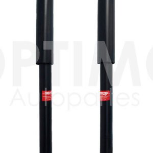 AMORTIGUADOR TRASERO GAS HONDA CIVIC