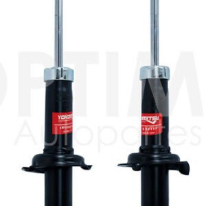 AMORTIGUADOR TRASERO HONDA CIVIC