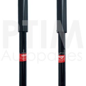 AMORTIGUADOR TRASERO HONDA CITY