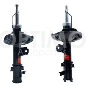 AMORTIGUADOR DELANTERO DERECHO DODGE ATTITUDE