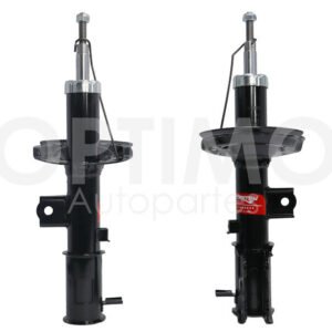 AMORTIGUADOR DELANTERO DERECHO DODGE ATTITUDE