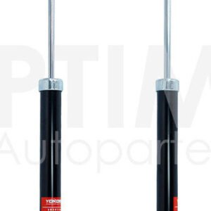 AMORTIGUADOR TRASERO DODGE ATTITUDE