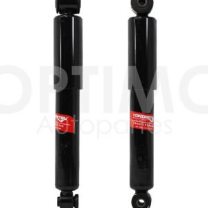 AMORTIGUADOR TRASERO DODGE ATTITUDE, KIA RIO, FORTE