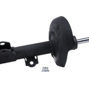 AMORTIGUADOR GAS DELANTERO DERECHO TOYOTA C-HR