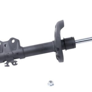 AMORTIGUADOR GAS DELANTERO IZQUIERDO TOYOTA C-HR