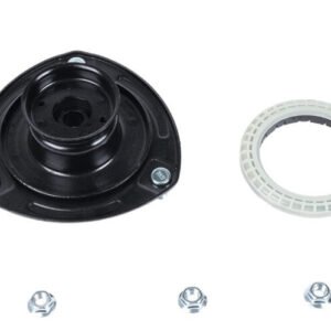 BASE DE AMORTIGUADOR DELANTERA HYUNDAI SANTA FE