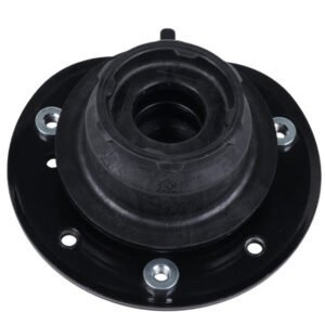 BASE DE AMORTIGUADOR DELANTERA FORD EDGE