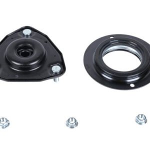 BASE DE AMORTIGUADOR DELANTERA TOYOTA HIGHLANDER