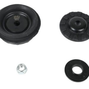 BASE DE AMORTIGUADOR DELANTERA HYUNDAI GRAN I10