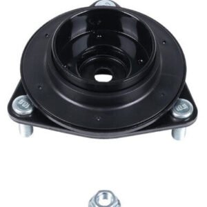 BASE DE AMORTIGUADOR DELANTERA MITSUBISHI OUTLANDER