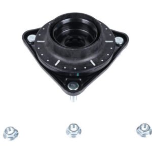 BASE DE AMORTIGUADOR DELANTERA HYUNDAI SANTA FE