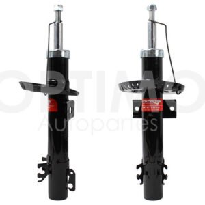 AMORTIGUADOR DELANTERO AUDI A1, SEAT IBIZA