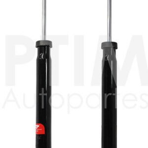 AMORTIGUADOR TRASERO SEAT TOLEDO, VW VENTO