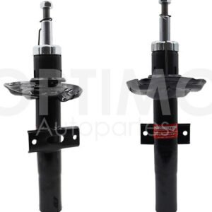 AMORTIGUADOR DELANTERO SEAT IBIZA