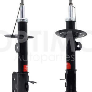 AMORTIGUADOR DE GAS DELANTERO IZQUIERDO SUZUKI SWIFT
