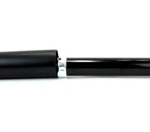 AMORTIGUADOR TRASERO SUZUKI SWIFT