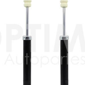 AMORTIGUADOR TRASERO SUZUKI SWIFT