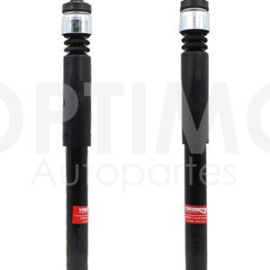 AMORTIGUADOR TRASERO SUZUKI IGNIS