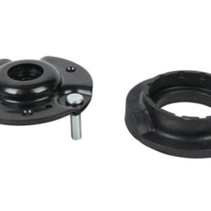 BASE DE AMORTIGUADOR DELANTERO FORD RANGER