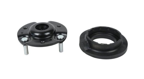 BASE DE AMORTIGUADOR DELANTERO FORD RANGER