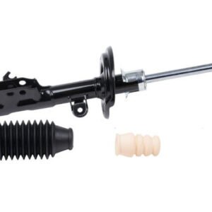 AMORTIGUADOR DE GAS DELANTERO DERECHO HONDA CITY