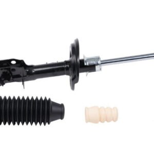 AMORTIGUADOR DE GAS DELANTERO IZQUIERDO HONDA CITY