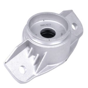 BASE AMORTIGUADOR TRASERO KIA SORENTO