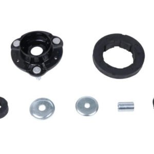 BASE AMORTIGUADOR DELANTERO FORD RANGER