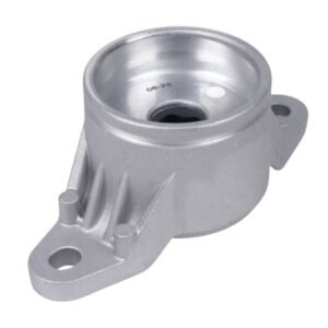 BASE DE AMORTIGUADOR TRASERO MAZDA 3