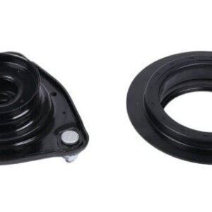 BASE AMORTIGUADOR DELANTERO TOYOTA SIENNA