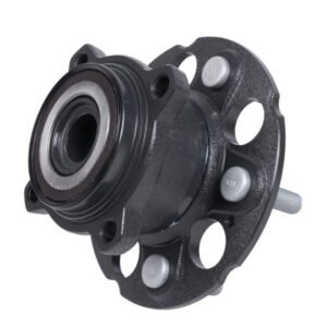 MAZA TRASERA HONDA CR-V