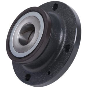 MAZA TRASERA PEUGEOT PARTNER