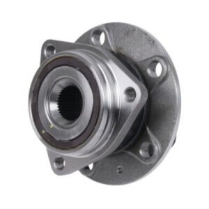 MAZA DELANTERA VOLKSWAGEN JETTA VIII