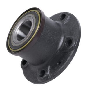 MAZA TRASERA PEUGEOT MANAGER