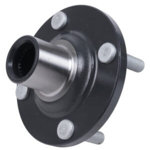 MAZA DELANTERA TOYOTA RAIZE