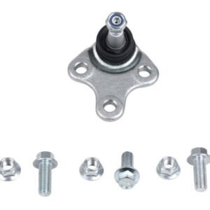 ROTULA INFERIOR CHEVROLET ONIX