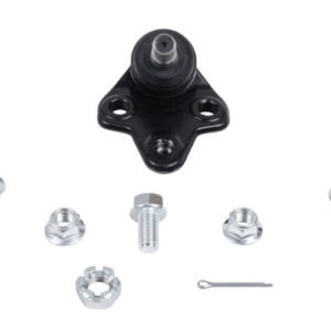 ROTULA INFERIOR CHIREY TIGGO 4 PRO