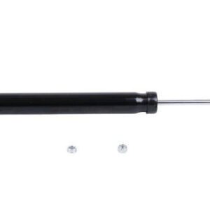 AMORTIGUADOR DE GAS TRASERO NISSAN SENTRA