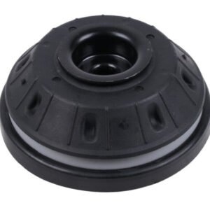 BASE DE AMORTIGUADOR DELANTERO FIAT 500