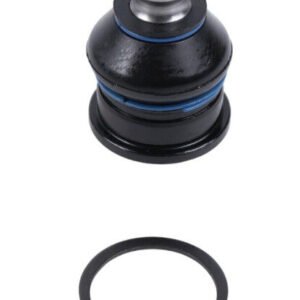 ROTULA INFERIOR NISSAN SENTRA