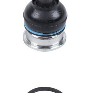 ROTULA INFERIOR JAC SEI2