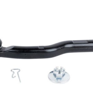 TERMINAL EXTERIOR IZQUIERDA TOYOTA PRIUS