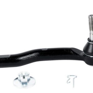 TERMINAL EXTERIOR DERECHA TOYOTA PRIUS