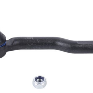 TERMINAL EXTERIOR IZQUIERDA CHIREY TIGGO 4 PRO