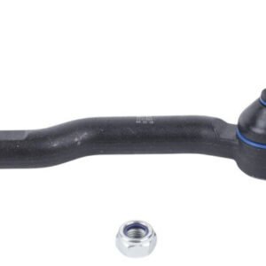 TERMINAL EXTERIOR DERECHA CHIREY TIGGO 4 PRO