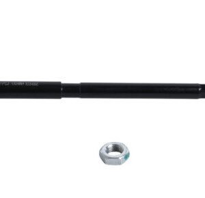 TERMINAL INTERIOR SUZUKI BALENO