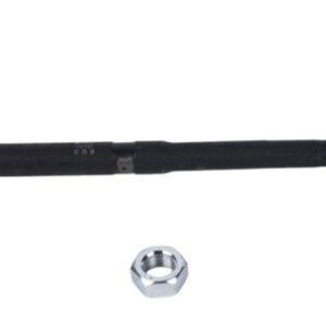 TERMINAL INTERIOR CHIREY TIGGO 4 PRO