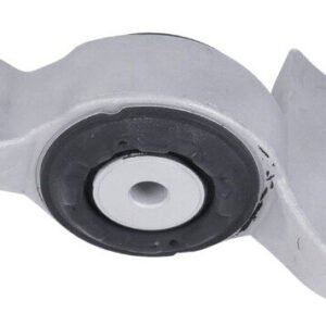 BASE DE AMORTIGUADOR TRASERO CHEVROLET, GMC ACADIA-TRAVERSE