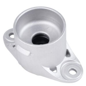 BASE DE AMORTIGUADOR TRASERO CHEVROLET TRAX